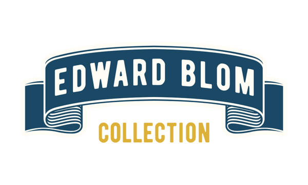 EdwardBlomsButik