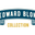 Edward Bloms Butik logo